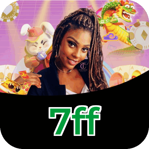 7ff APK