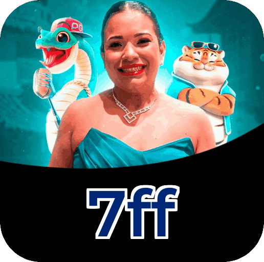 7ff APK