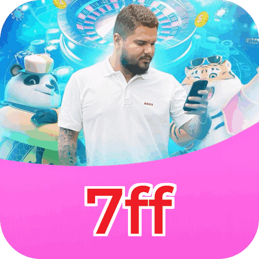 7ff APK