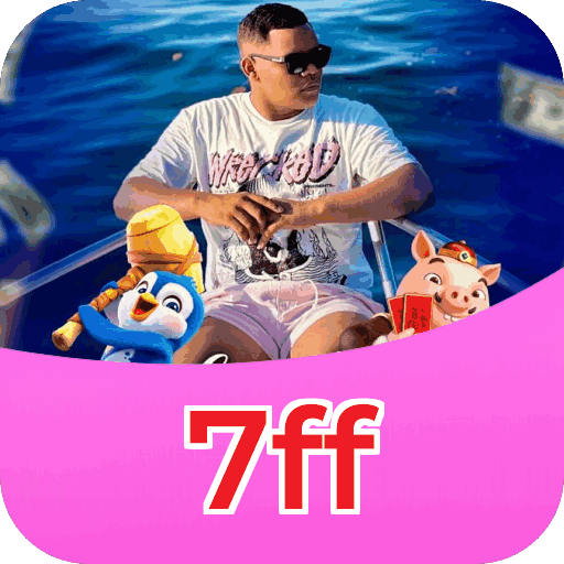 7ff