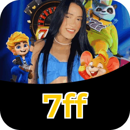 7ff APK