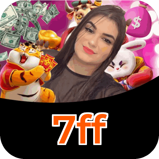 7ff APK