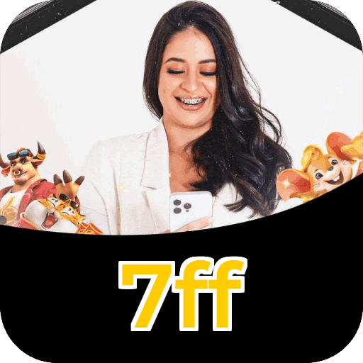 7ff APK