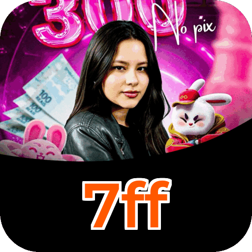 7ff