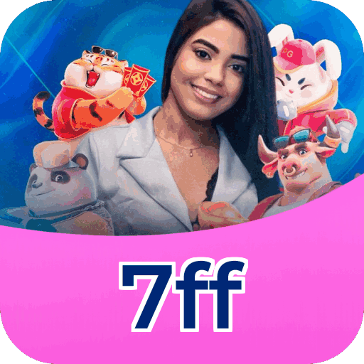7ff APK