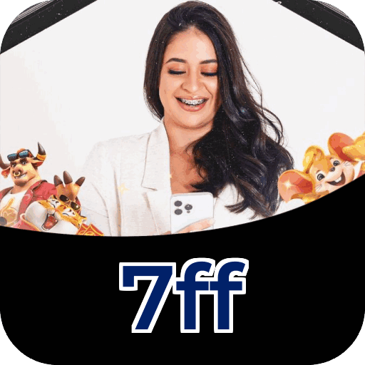 7ff APK