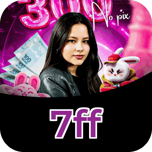 7ff APK
