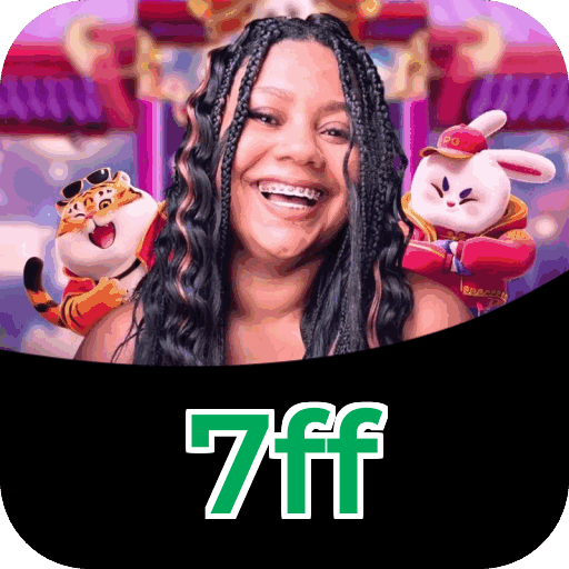 7ff APK
