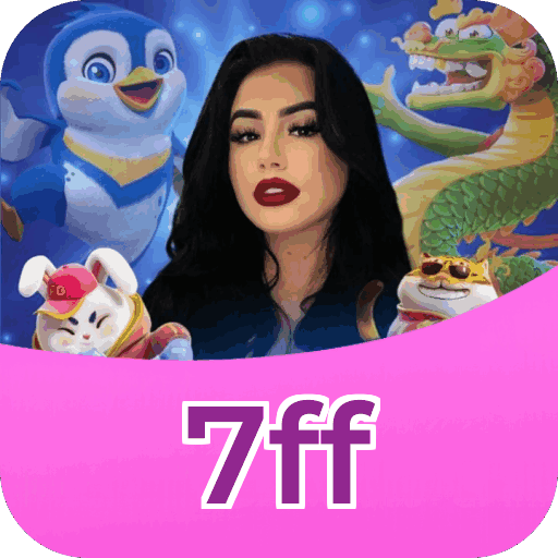 7ff APK