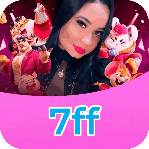 7ff APK