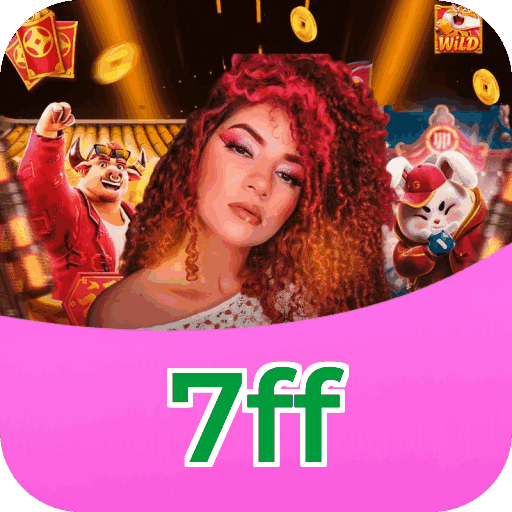 7ff
