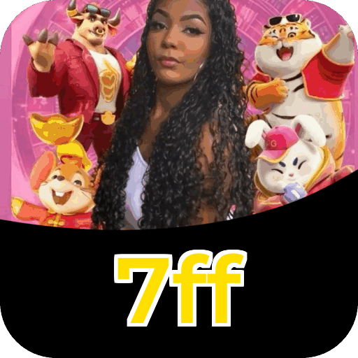 7ff APK