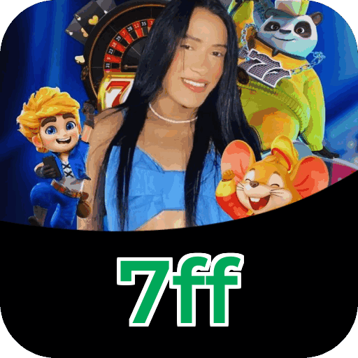 7ff APK