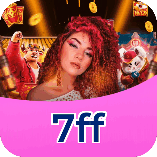 7ff APK
