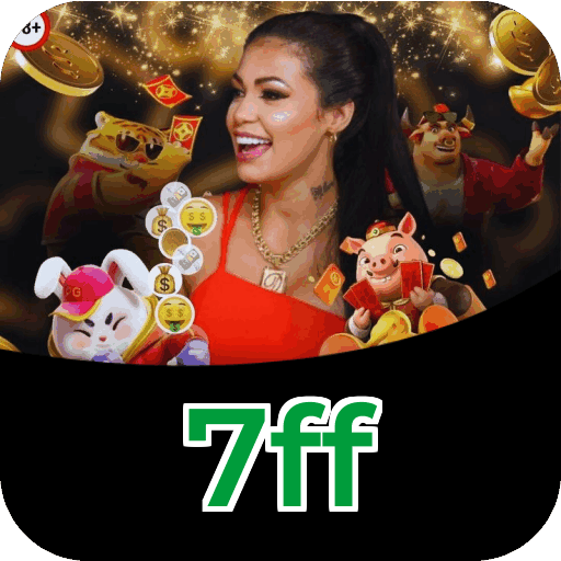 7ff APK