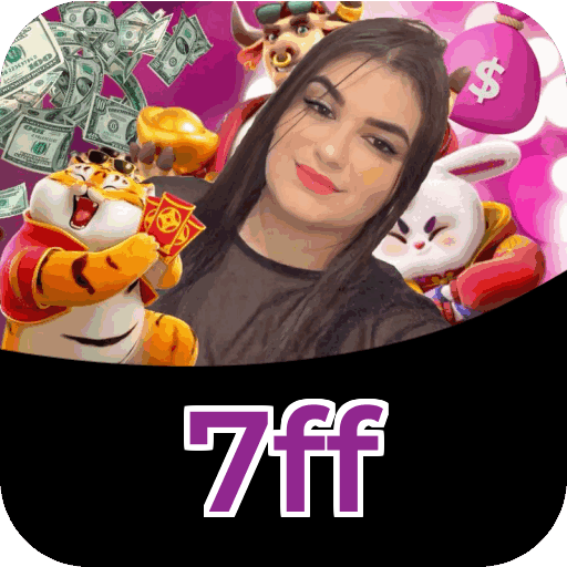 7ff APK