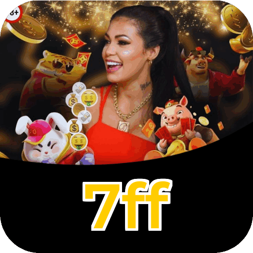 7ff APK