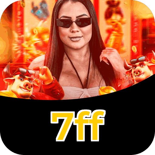 7ff APK